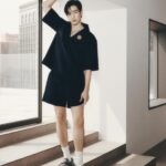 Noh Sang-hyun