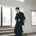 Noh Sang-hyun
