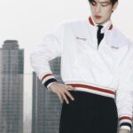 Noh Sang-hyun
