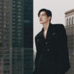 Noh Sang-hyun