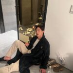 Noh Sang-hyun
