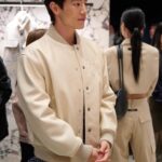 Noh Sang-hyun