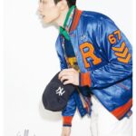 Noh Sang-hyun