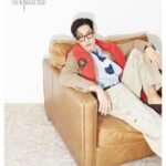 Noh Sang-hyun