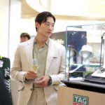 Noh Sang-hyun