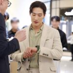 Noh Sang-hyun