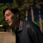 Noh Sang-hyun