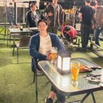Noh Sang-hyun