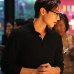 Noh Sang-hyun