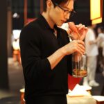 Noh Sang-hyun