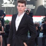 Nolan Gerard Funk