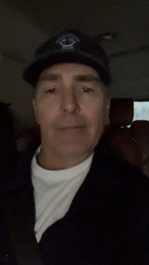 Nolan North Instagram - It’s me @blumspew inviting you all down to the @gameonexpo in Phoenix this weekend!