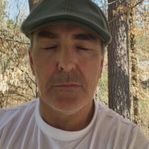 Nolan North Instagram - Indianapolis here we come!! See you all March 22-24 for @indianacomicconvention 

Lots to talk about!!! @peacock #Hysteria #Uncharted #Destiny