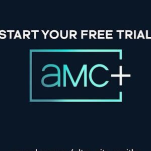 Nolan North Instagram - You should check out #UltraCitySmiths. It’s a blast! It's part of the @amcplus Epic Worlds collection, which also has the latest season of #TWD. #amcpluspartner Link in bio