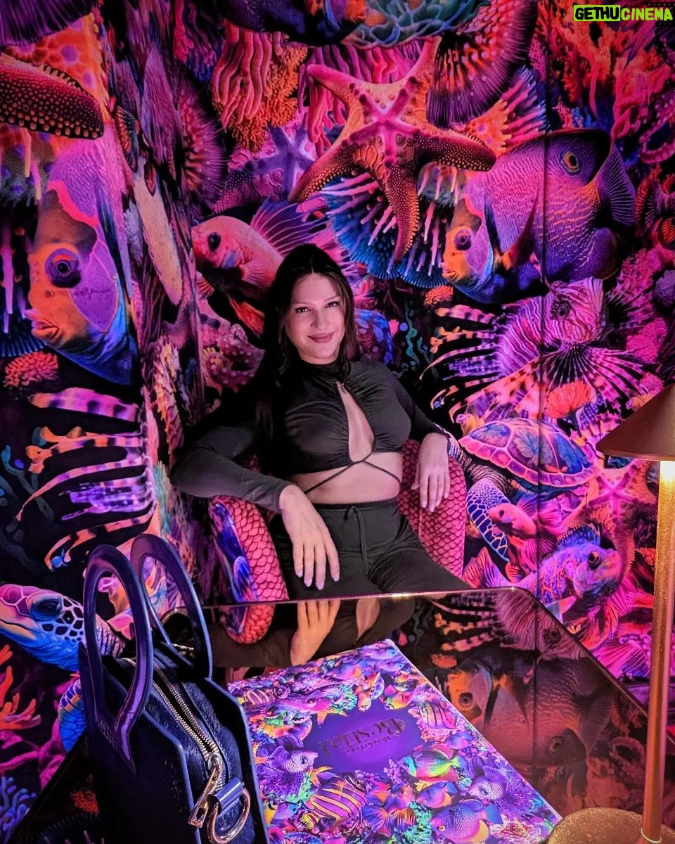 Nomi Ruiz - 3 Likes - ᴍᴀᴅʀɪᴅ 🇪🇸