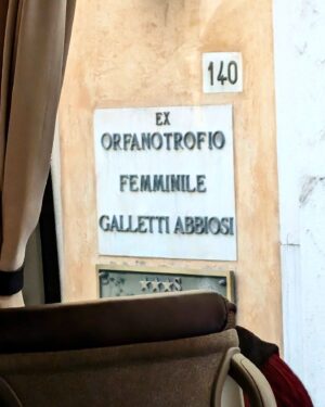 Nomi Ruiz Instagram - ℜ𝔞𝔳𝔢𝔫𝔫𝔞 🇮🇹 #femminile