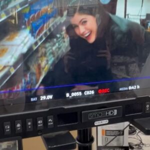 Nora Kirkpatrick Instagram - Hard to put it into words, but just wrapped my first feature with the most incredible cast and crew a girl could dream of. We shot for a month in the mountains of Utah. We laughed a lot and worked a lot and made something I’m very proud of. Big thanks to my incredible producers @lynettehowelltaylor and @samhousman, the greatest cast in the world @alexandradaddario @joshgad @ashleyparklady @daveeddiggs, and my buds/department heads for their beautiful artistry. 🌲  AD: @j_elliott_hogan DP: @jeffleedscohn PD: @liam.mooore Costumes: @abrync Makeup: @alishahairmakeup Hair: Shandrea Williams