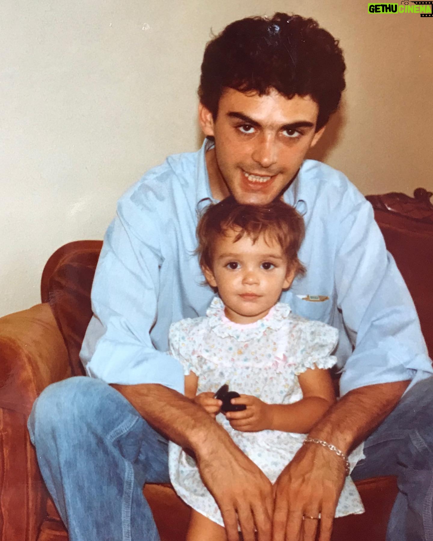 Nora Zehetner - 1.9K Likes - I lost my dad, Juan Carlos Zehetner, late Friday night. He was 66. I donāt really have words yet but I miss him so much already. Last time I visited we walked to the boardwalk near his home and he insisted on continuing on, even when he became tired and short of breath, because he wanted to buy me āthe best fruit jelliesā from his favorite candy store at the end. We shared them when we got home and watched his favorite show on the Telly. I wish I could see him again but I know he is in the stars now. Iāll think of him every time I look up.