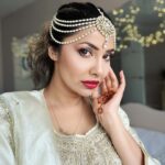 Nosheen Phoenix