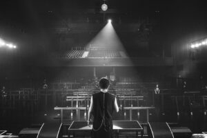 Novel Core Instagram - 皆に会いたいな、すっごく。