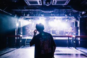 Novel Core Instagram - 皆に会いたいな、すっごく。