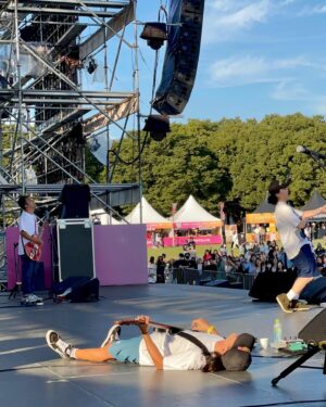 Nucksal Instagram - 바쁘다바빠현대사회