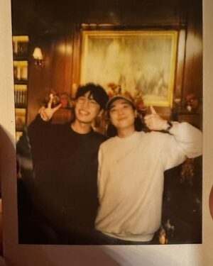 Nucksal Instagram - 2022👋👋