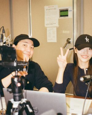 Nucksal Instagram - 2022👋👋