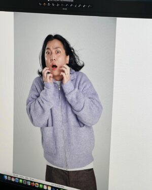 Nucksal Instagram - 집사의 나날