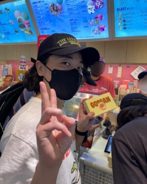 Nucksal Instagram - 바쁘다바빠현대사회