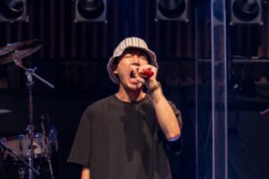 Nucksal Instagram - 춘천 즐거웠습니다❤️
다음은 부산입니다만?
📸 @jaekuuu 

#당신께