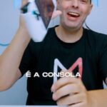 Nuno Agonia