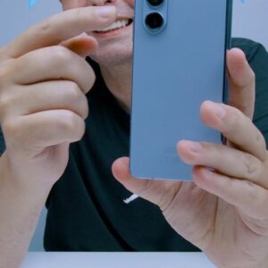 Nuno Agonia Instagram - Samsung Z Flip5 & Z Fold5 #samsung #samsunggalaxy