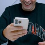 Nuno Agonia