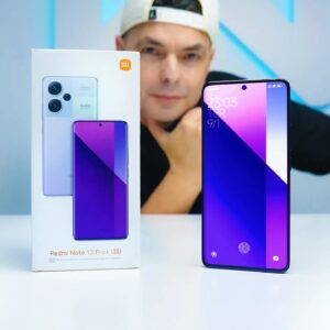 Nuno Agonia Instagram - Este é para ti!!! 🤩 SIIIM!!! Juntamente com a @xiaomi.portugal , tenho o mais recente smartphone da marca e com specs de topo: camera de 200MP, display 1.5K AMOLED de 120Hz, carregamento de 120W HyperCharge, IP68...🔥 #RedmiNote13Pro 5G
Para te habilitares a ganhar só tens de:
1. Seguir-me @nunoseemee e dar “like” nesta publicação
2. Seguir a @xiaomi.portugal
3. Identificar 1 amigo nos comentários
Podes participar as vezes que quiseres até às 23:59 do dia 22 de Janeiro de 2024. O vencedor vai ser anunciado nesta mesma publicação no dia 23 e nas minhas Stories.
Boa sorte a TODOS! 🍀
#RedmiNote13Series #RedmiNote13Pro 5G