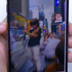 Nuno Agonia Instagram - Testa já nas tuas fotos que vai valer a pena 🔥 #iphone #DICAS