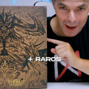 Nuno Agonia Instagram - Um dos #smartphones mais raros do planeta 🌏 Só a caixa 📦 já mete respeito #asusrog