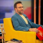 Nuno Eiró