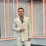 Nuno Eiró