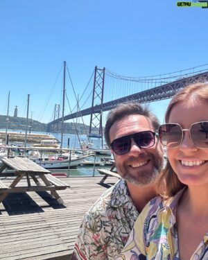 Nuno Eiró Instagram - Há coisas que não mudam … ❤️ @vanessaoliveiraofficial
