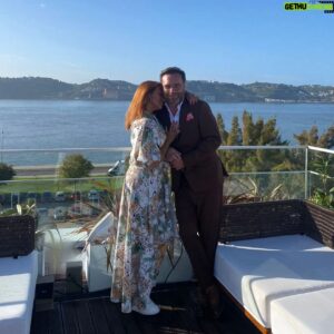 Nuno Eiró Instagram - Uma das novidades da nova temporada do "Esta Manhã" é o "Sexcast" onde Susana Dias Ramos e Nuno Eiró irão resolver "os assuntos da cama"! Imagine-se onde? Numa cama! 🛏
Não perca, já na próxima quarta-feira!
