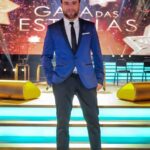 Nuno Eiró