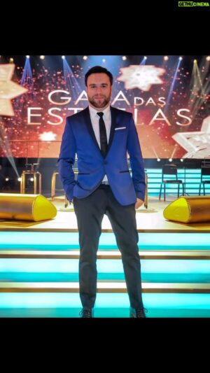 Nuno Eiró Instagram - 21 anos a trabalhar em televisão . Em vários canais .. com muitas pessoas … e ao olhar para trás .. o que importa são as pessoas ! #work #diamundialdatelevisão
