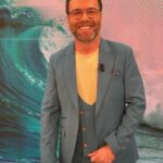 Nuno Eiró