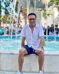 Actor Nuno Eiró HD Instagram Photos and Wallpapers July 2023