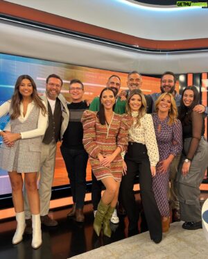 Nuno Eiró Instagram - Obrigada por estes 3 anos 🧡