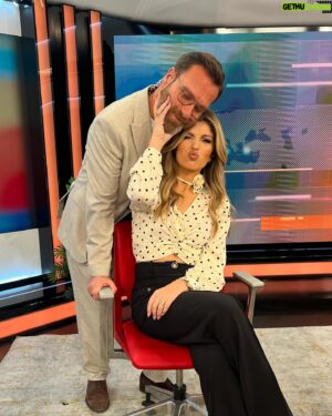 Nuno Eiró Instagram - Obrigada por estes 3 anos 🧡