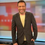 Nuno Eiró
