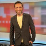 Nuno Eiró