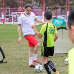 Nuno Gomes